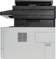 МФУ лазерное Kyocera Ecosys M2635DN черно-белая печать, A4, белый [1102s13nl0]