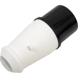 Бензиновый генератор Gigant (6,5 кВт; эл.стартер; ATS; колёса и ручки) GGL-6500E