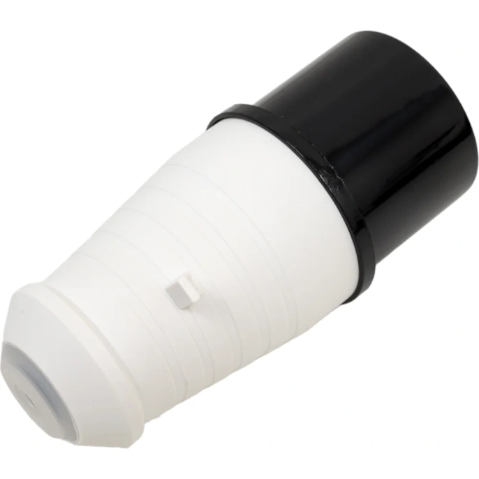 Бензиновый генератор Gigant (6,5 кВт; эл.стартер; ATS; колёса и ручки) GGL-6500E