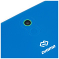 7" Детский планшет Digma CITI Kids 2/32 GB MT8321 3G, 1024 x 600, Android 9.0, розовый [cs7216mg]