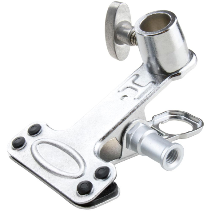 Зажим KUPO KCP-350 MINI ALI CLAMP