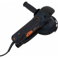 Двухрежимная шлифовально-зачистная машинка MaxXT 220V/50Hz, 500W R7304