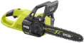 Цепная бесщеточная пила Ryobi RY18CSX30A-0 18 В 5133005465