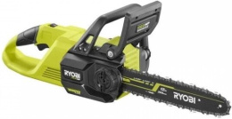 Цепная бесщеточная пила Ryobi RY18CSX30A-0 18 В 5133005465