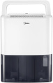 Осушитель воздуха Midea MDDN1-10DEN7 белый