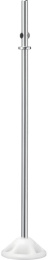 Ручной Миксер KitchenAid, 9 скоростей, красный 5KHM9212EER