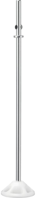Ручной Миксер KitchenAid, 9 скоростей, красный 5KHM9212EER