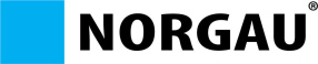NORGAU