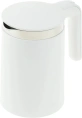 Чайник Viomi V-SK152C Smart Kettle, белый