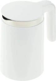 Чайник Viomi V-SK152C Smart Kettle, белый