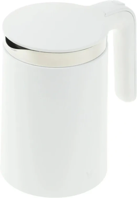 Чайник Viomi V-SK152C Smart Kettle, белый