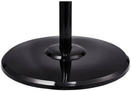 Вентилятор напольный Ballu BFF-815,  черный