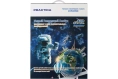 Интерактивный глобус Praktica EXPLORER с умной ручкой и звёздным небом STG2388R