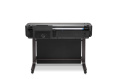 Плоттер HP Designjet T650, 36" [5hb10a/5hb10d]