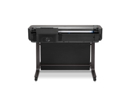 Плоттер HP Designjet T650, 36" [5hb10a/5hb10d]