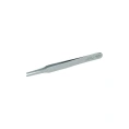 Прецизионный пинцет KNIPEX KN-925223