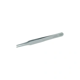 Прецизионный пинцет KNIPEX KN-925223