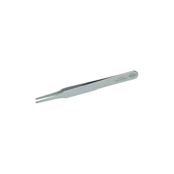 Прецизионный пинцет KNIPEX KN-925223
