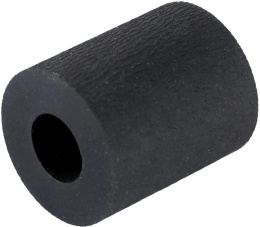 Резинка ролика Cactus CS-PRR-KYO-FS1028 2F906230/2F906240/302F906230/302F906240 для Kyocera FS-1028MFP/1035MFP/1128MFP/1135MFP/4000DN/4020DN