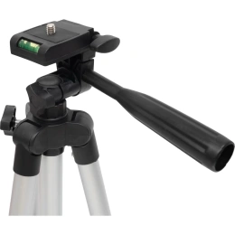 Лазерный уровень 2 луча Gigant GSMP-2