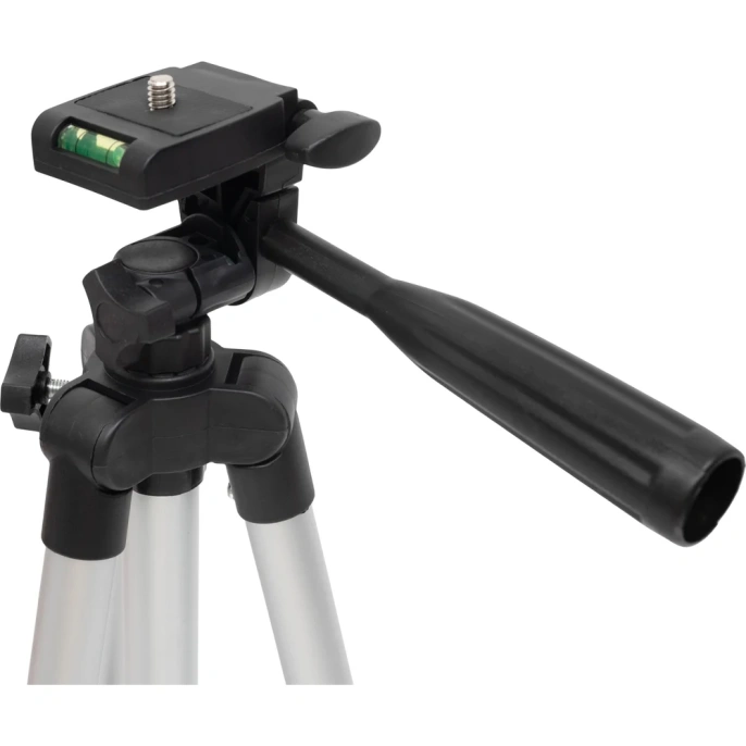 Лазерный уровень 2 луча Gigant GSMP-2