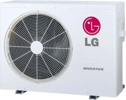 Наружный блок LG MU3R19