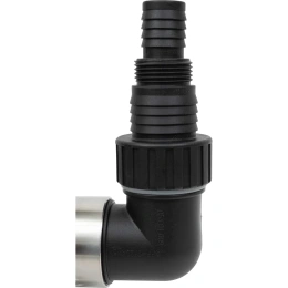 Погружной Фекальный насос Gigant CACH-07