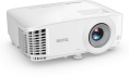 Проектор BenQ MX560, белый [9h.jne77.13e]