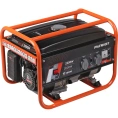 Бензиновый генератор PATRIOT Max Power SRGE 2500 474103130