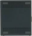 Нулевой клиент Leadtek TERADICI TERA 2321 293F 3293F002101 4Gbit DVIx2+USBx4+AUDIO+FIBERHEATSINK/BOX/EU