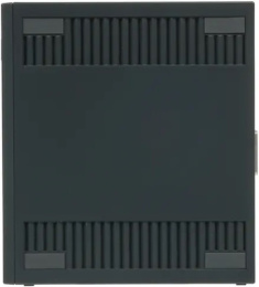 Нулевой клиент Leadtek TERADICI TERA 2321 293F 3293F002101 4Gbit DVIx2+USBx4+AUDIO+FIBERHEATSINK/BOX/EU