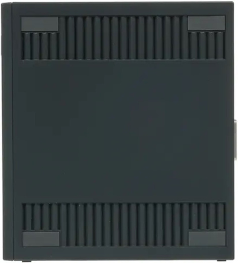 Нулевой клиент Leadtek TERADICI TERA 2321 293F 3293F002101 4Gbit DVIx2+USBx4+AUDIO+FIBERHEATSINK/BOX/EU