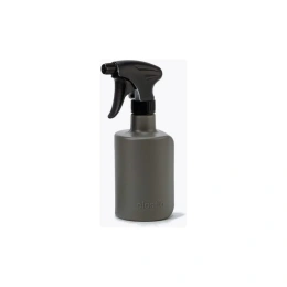 Опрыскиватель SCHEURICH Max 210х75х75 мм, 500 мл, светлый антрацит 059818