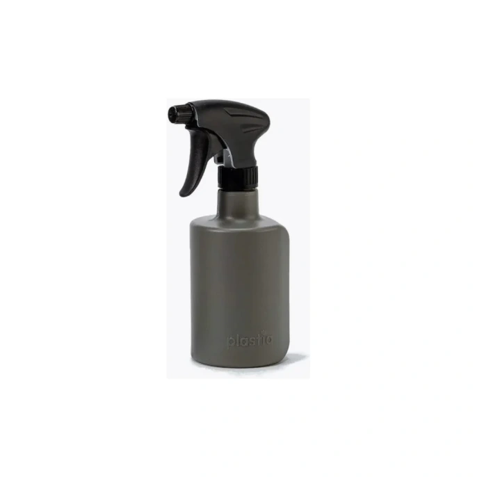 Опрыскиватель SCHEURICH Max 210х75х75 мм, 500 мл, светлый антрацит 059818