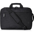 Сумка Case Prelude Top Load for all hpcpq 10-15.6" Notebooks