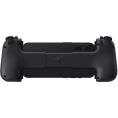 Игровой контроллер Razer Kishi V2 USB-C/ Razer Kishi V2 USB-C Gamepad