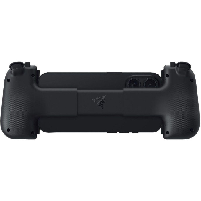 Игровой контроллер Razer Kishi V2 USB-C/ Razer Kishi V2 USB-C Gamepad