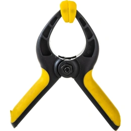 Ручной зажим FIT 59255