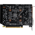 Видеокарта Palit RTX 3050 StormX 6GB GDDR6 NE63050018JE-1072F GeForce RTX 3050, PCI Express 4.0, 6GB GDDR6, 96bit, 1470MHz, 2304sp, 1хHDMI, 1хDisplayPort, 1хDVI, 70W, PSU 300W, 2 Slot