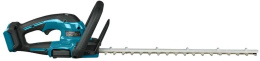 Кусторез Makita UH020GZ, без АКБ, без ЗУ