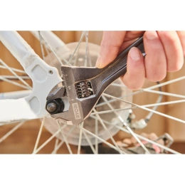 Разводной ключ Ryobi RHAW200 5132006062