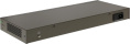 Коммутатор IP-Com F1024 L2 24x100Мбит/с неуправляемый