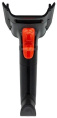 Пистолетная рукоять UROVO RT40 для RT40 [accrt40-pgrip01]
