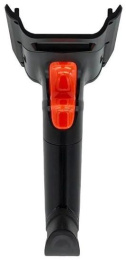 Пистолетная рукоять UROVO RT40 для RT40 [accrt40-pgrip01]
