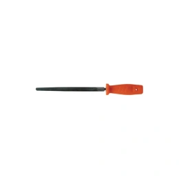 Напильник FIT IT трехгранный 150 мм 42615