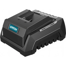 Зарядное устройство CH60W-OFA Кратон 3 11 03 035