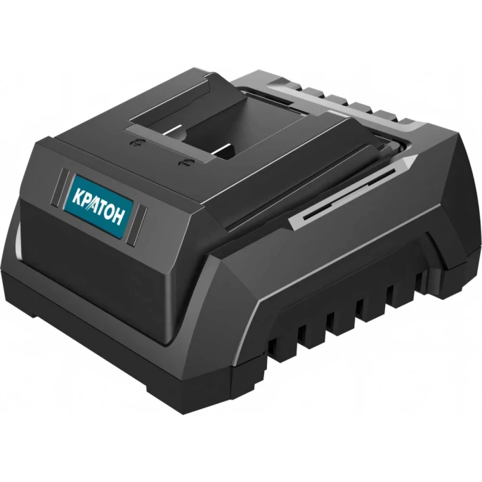 Зарядное устройство CH60W-OFA Кратон 3 11 03 035