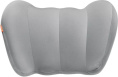 Подушка автомобильная для поясницы Baseus ComfortRide Series BS-CZ010 (С20036401111-00) Gray