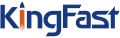 KingFast