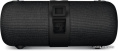 Колонка портативная Sven PS-340, 24Вт, черный (SV-021283)
